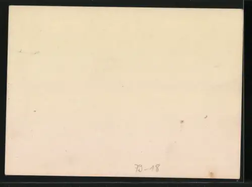 Fotografie Soldaten in Feldgrau Uniform nebst 15cm Kanone