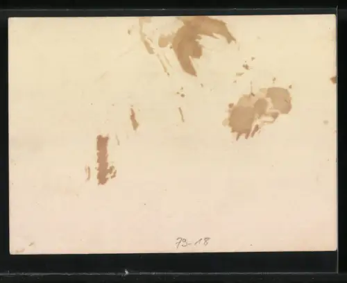 Fotografie Soldaten und Uffz. in Feldgrau Uniform mit 15cm Kanone