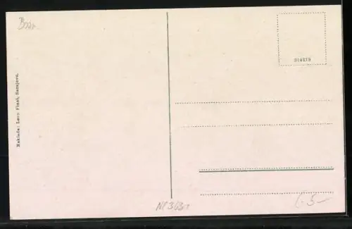 AK Sarajevo, Panorama