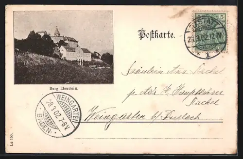 AK Rastatt, Schloss Favorite