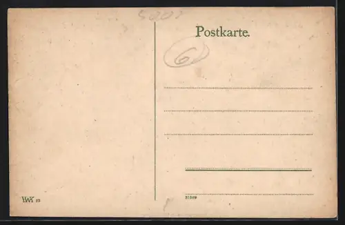 AK Köln-Riehl, Flora, Springbrunnen, Gartenanlage