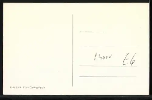 AK Halle /Saale, Riebeckplatz mit Strassenbahn