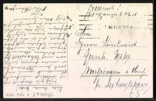 AK Halle a. S., Zivilgerichtsgebäude