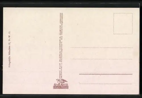 AK Przemysl, Der Entsatz, Zerstörte Brücke über den San 1914