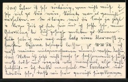 AK Lodz, Bank Polski