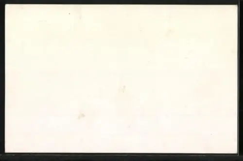 Foto-AK Zakopane, Heeresgenesungsheim