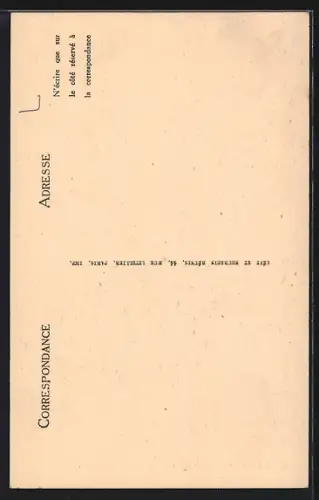 AK St-Valery-en-Caux, Vieilles maisons