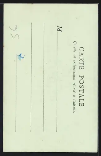 AK Saint-Romain, Calvaire du XVIe siècle