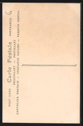 AK Caudebec-en-Caux, Vue générale