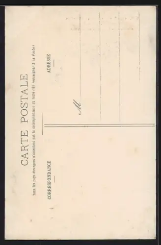 AK Sahurs, Chapelle de Marboeuf construite en 1515 par Louis de Brézé