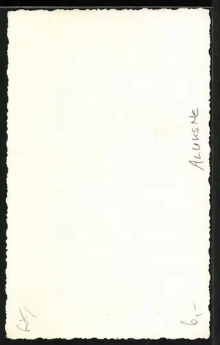 AK Aluksne, Pilsdrupas