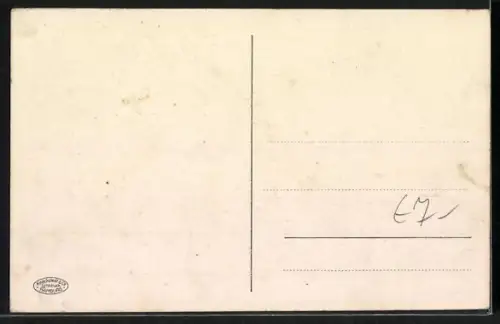 AK Riga, Strandpartie am Rigaer Meerbusen