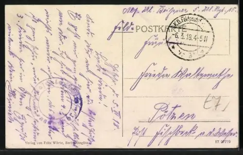 AK Riga, Segelboote liegen im Hafen