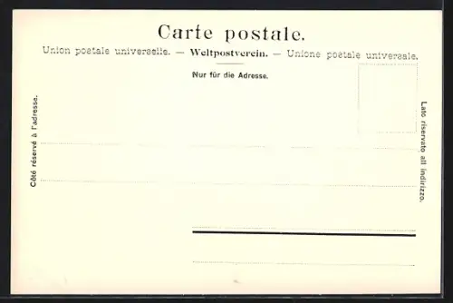 AK Luzern, Nölliturm