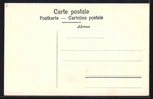 Künstler-AK Zürich, Kirche, Der Zürich-See mit Tödi, Drusberg und Glärnisch