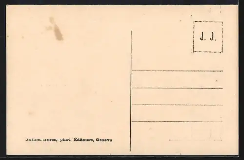 AK Montreux, Bâtiment des Sports