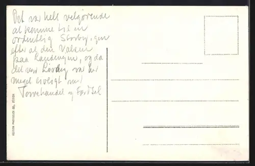 AK Basel, Marktplatz mit Kaffeerösterei F. Riggenbach z. Arm und Rathaus