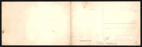 Klapp-AK Tata-Tonaros, Tatatóvárosi kristály-uszoda