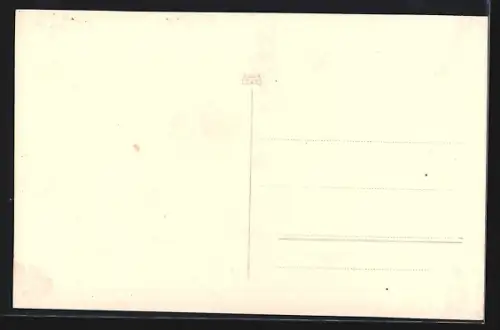 AK Uzhorod, Pohled s Galaga