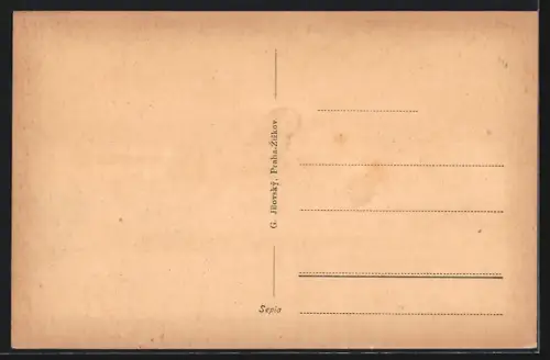 AK Uzhorod, Namesti zupy a ref. kostel., Kirche