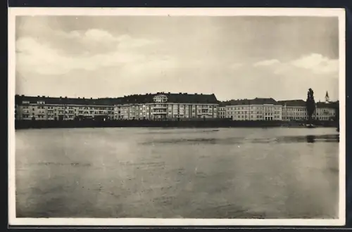 AK Uzhorod, Galago