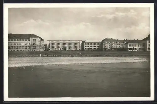 AK Uzhorod, Cast Galaga