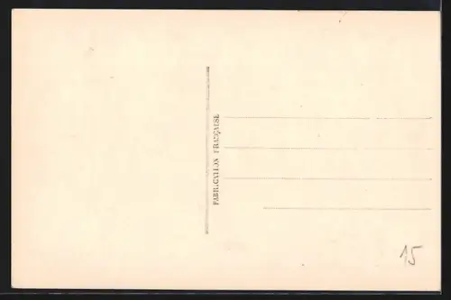 AK Uzhorod, Ortsansicht über den Fluss