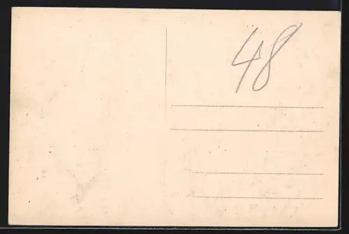 AK Ungvár, Katonai laktanyák