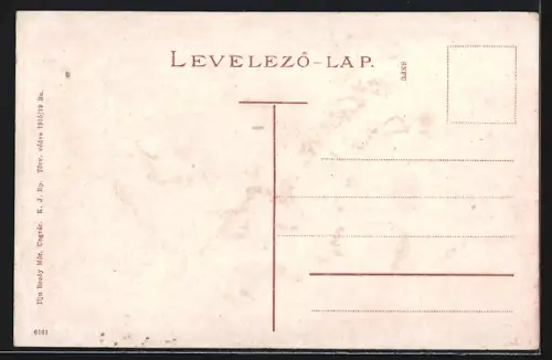 AK Ungvár, Gyalogsági laktanya és a fürész telep