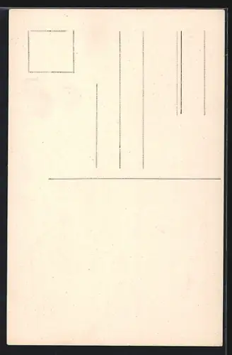 AK Genève, Les Cygnes et l`Ile Rousseau