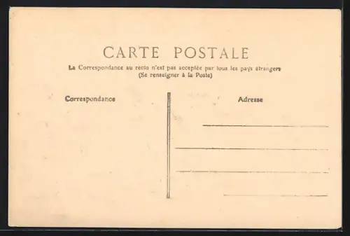 AK Genève, Le Grand Théâtre