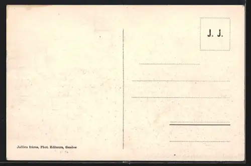 AK Bretaye, Panorama et la Dent de Morcles