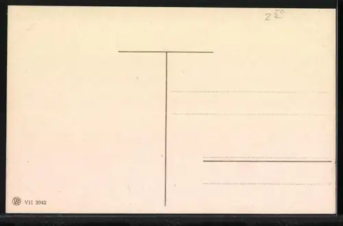 AK Berlin-Tiergarten, Strassenbahn am Potsdamer Platz