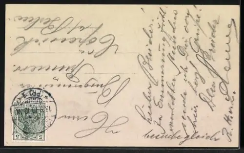 AK Königsberg i. Pr., Gasthaus Blutgericht, Marterkammer, Innenansicht