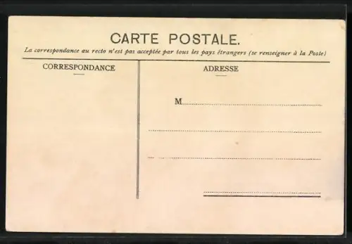 AK Bern, Blick auf das Parlamentsgebäude