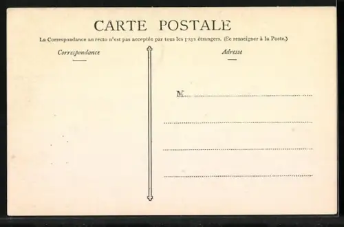 AK Les Avants, Les Avants en hiver