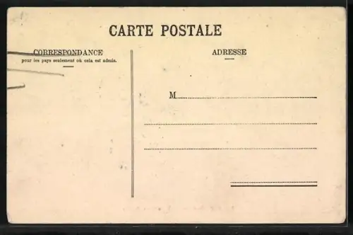 AK Genève, Parc Mon Repos