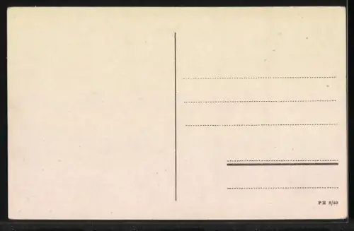 AK Genève, Le Kursaal