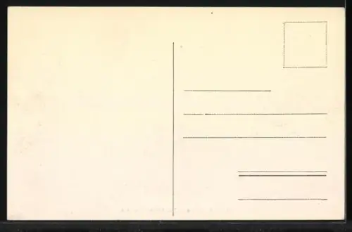 AK Geneve, La Place Neuve