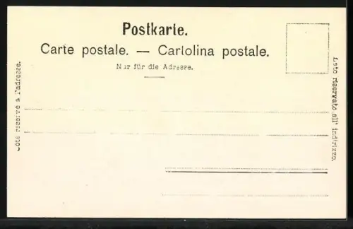 AK Vallorbe, Chalet de la Source