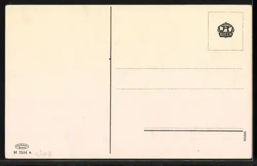 AK Riva, Partie am Lago di Garda