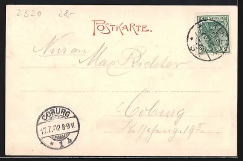 AK Plön, Biologische Station