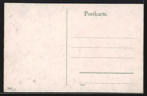 AK Köln a. Rh., Altermarkt, Dom