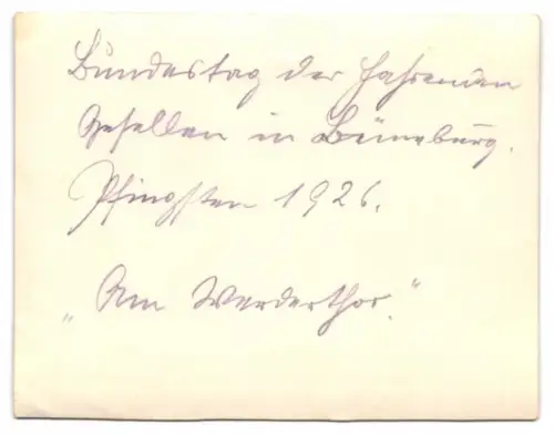 3 Fotografien Ansicht Lüneburg, alter Kran im Hafen, am Wehr, am Werderthor, 1926