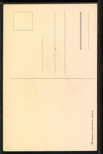 AK Schweizer Armee, Bataillons-Commandant, Offizier zu Pferd, Uniform