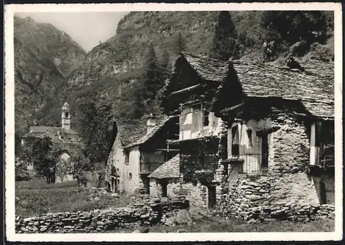 AK Frasco, Hotel Efra