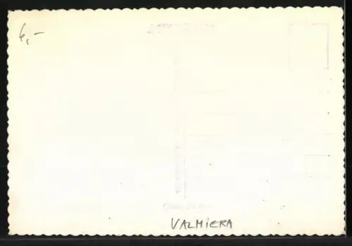 AK Valmiera, Valmieras 11 Komjauniesu Vidusskola