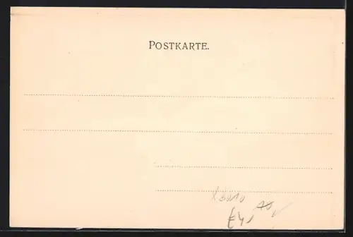 AK Magdeburg, Luisengarten