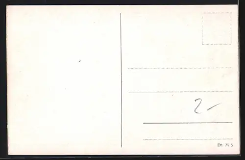 AK Magdeburg, Der Dom