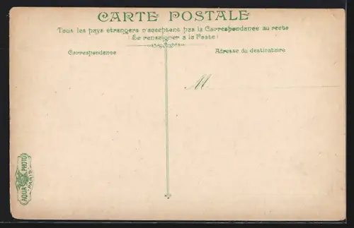 AK Genève, Le Kursaal